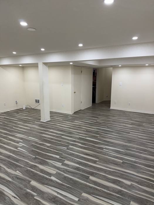 Residential Flooring & Interior Updates photo 2