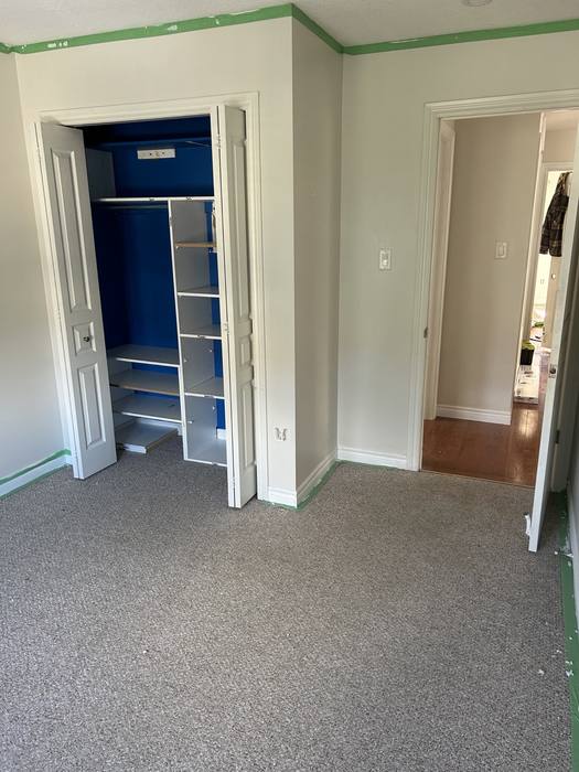 Residential Flooring & Interior Updates photo 3