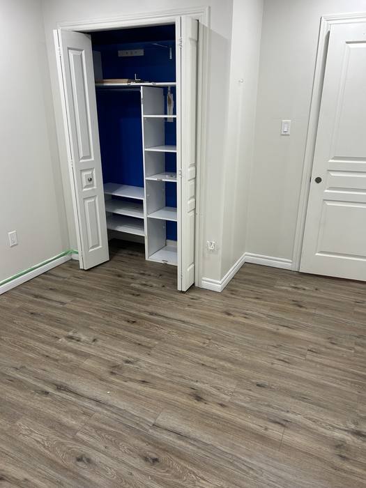 Residential Flooring & Interior Updates photo 4