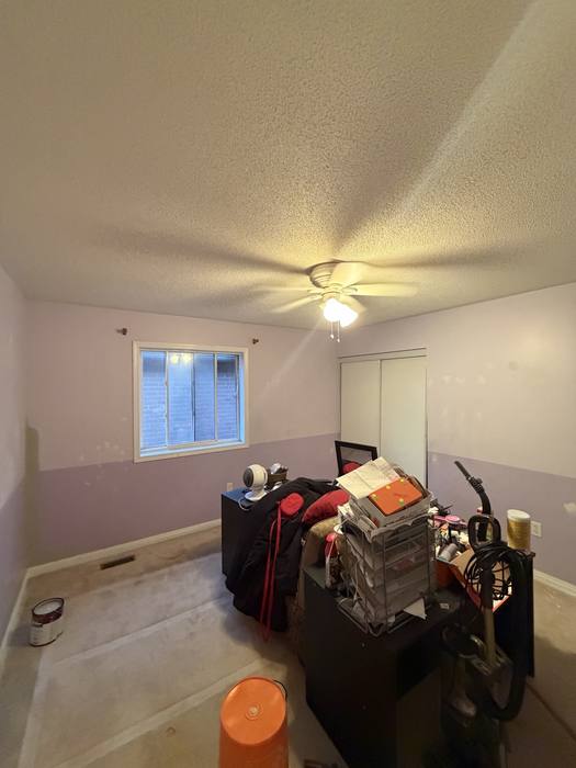 Residential Flooring & Interior Updates photo 5