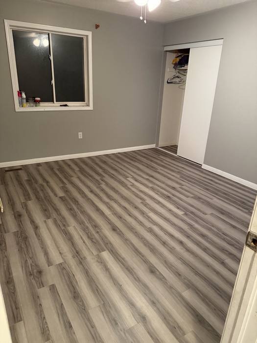 Residential Flooring & Interior Updates photo 6
