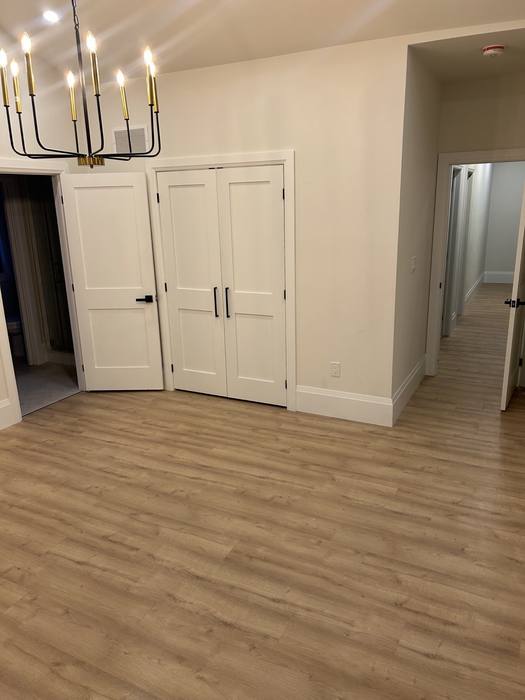 Residential Flooring & Interior Updates photo 8