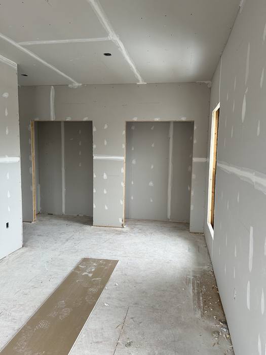 Custom Drywall Installation & Finishing photo 5
