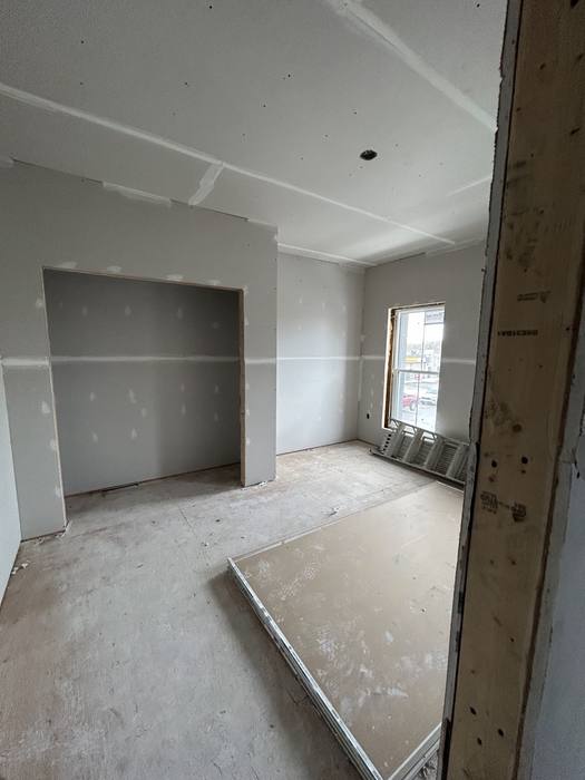 Custom Drywall Installation & Finishing photo 6