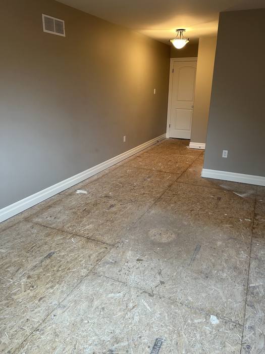 High-End Finish Carpentry & Luxury Interior Paint photo 3